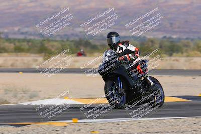 media/Nov-26-2023-TrackXperience (Sun) [[5492a056a2]]/Level 1/Session 2 (Turn 14)/